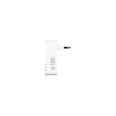 Experience Seamless Connectivity with D-Link PowerLine AV2 1000 HD Starter Kit DHP-601AV - High-Speed 1000Mbps Networking Soluti